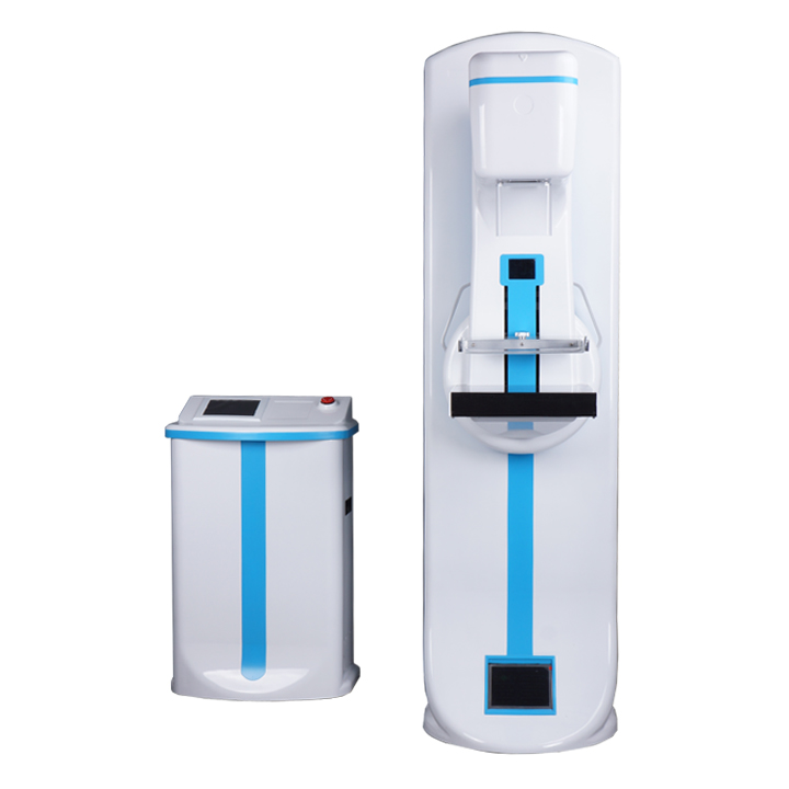 高頻鉬靶乳腺X光機(jī)國(guó)內(nèi)品牌哪個(gè)好？