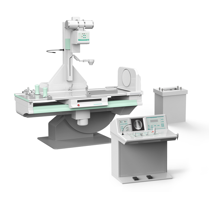 胃腸機國內(nèi)生產(chǎn)廠家有哪些？