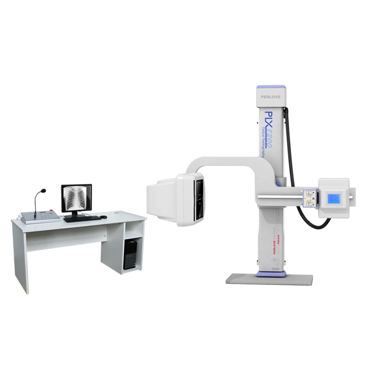 國(guó)產(chǎn)知名數(shù)字化U形臂DR品牌哪種性?xún)r(jià)高？