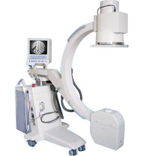 小型C形臂國(guó)產(chǎn)廠家質(zhì)量怎么樣？