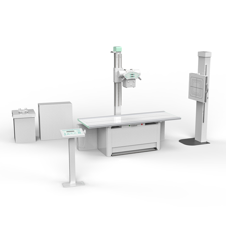 國內(nèi)品牌動(dòng)態(tài)平板胃腸機(jī)有哪些？