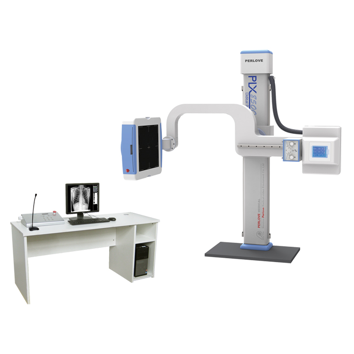 進(jìn)口品牌醫(yī)用U形臂DR價(jià)格大概多少錢？