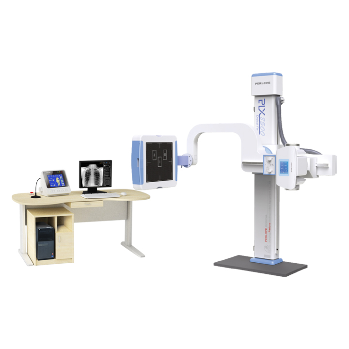 國產(chǎn)性價比高的醫(yī)用X射線機(jī)廠家有哪些？