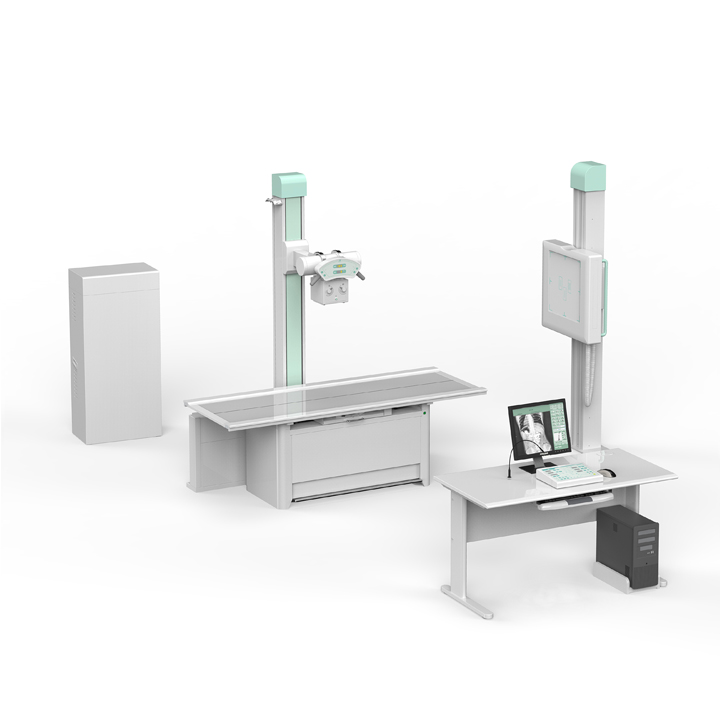 國(guó)產(chǎn)平板DR品牌生產(chǎn)廠家報(bào)價(jià)多少？