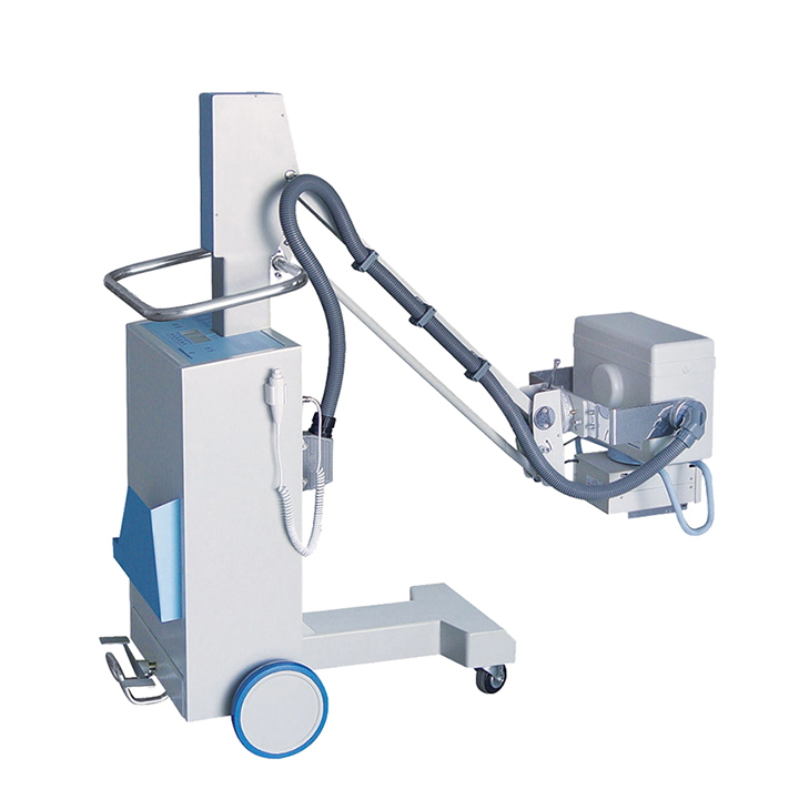 床邊機廠家供應(yīng)商有哪些？