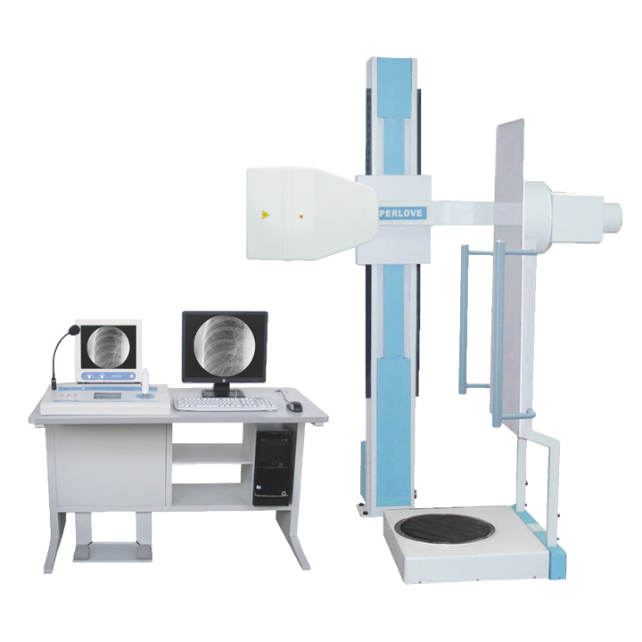 國(guó)產(chǎn)體檢x光機(jī)超低輻射廠家有哪些？