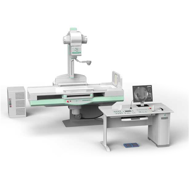 品牌數(shù)字化胃腸機(jī)有哪些好的廠家？