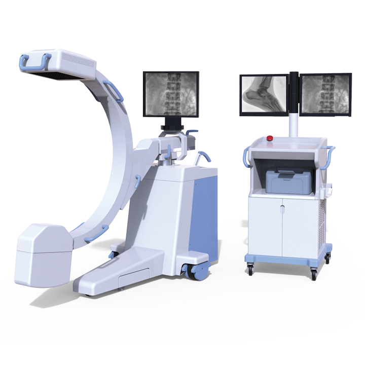 高品質(zhì)移動(dòng)平板C形臂生產(chǎn)廠家有哪些？