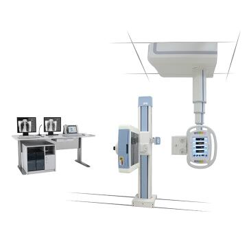 國產(chǎn)懸吊DR價格多少？有哪些優(yōu)勢？