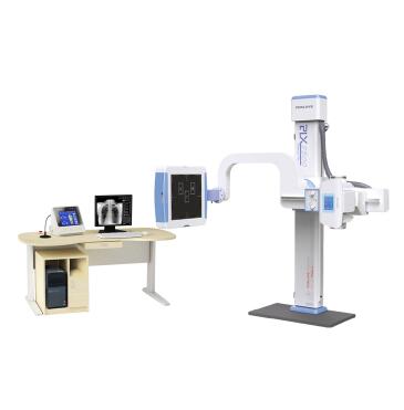 U型臂X光機(jī)日常維護(hù)重要性，有哪些護(hù)理方法？