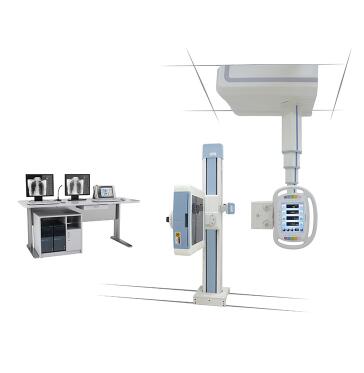 懸吊DR有哪些優(yōu)劣勢(shì)？為大家來(lái)分享一下