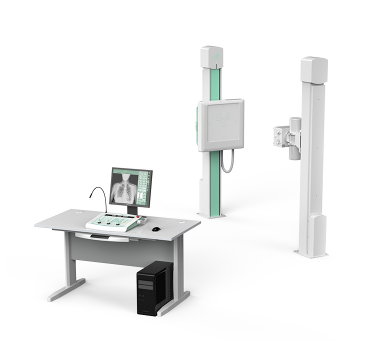 雙立柱dr特點(diǎn)是什么，選哪個(gè)廠家好