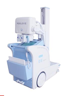 移動dr有哪些品牌，怎么挑選？