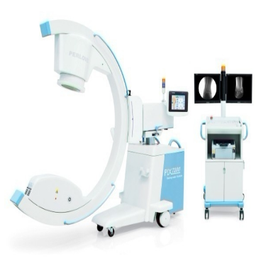 三維C形臂如何進(jìn)行選購(gòu)？需具備哪些優(yōu)勢(shì)