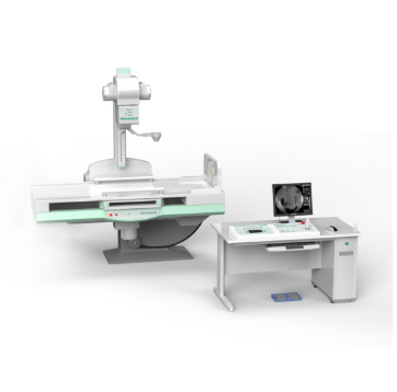 多功能動(dòng)態(tài)dr的優(yōu)勢(shì)有哪些？哪個(gè)生產(chǎn)廠家好