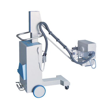 移動式床邊機怎么正確操作？方法是什么