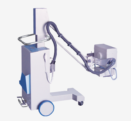 床邊拍片機如何正確操作，有哪些注意事項？