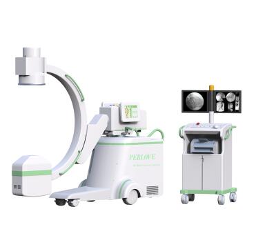 C形臂臨床應(yīng)用有哪些？哪個品牌好