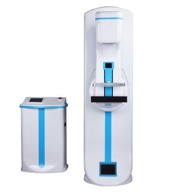 高頻鉬靶乳腺X射線機相比其他檢查方法，有什么優(yōu)勢