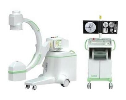 如何預(yù)防C形臂術(shù)中帶來(lái)污染？分享一些有效方法
