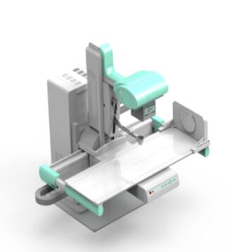 為大家來(lái)分享一下，動(dòng)態(tài)平板dr對(duì)臨床科室意義