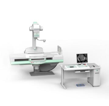 動(dòng)態(tài)dr與胃腸機(jī)有區(qū)別嗎？具體表現(xiàn)在哪里