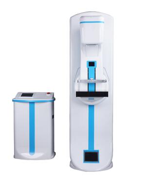 乳腺檢查有什么方法？哪種方法會比較好？