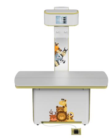 如何選擇寵物dr？哪個廠家的質(zhì)量更好