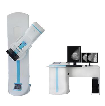 鉬靶乳腺機(jī)檢查有什么好處？一臺鉬靶乳腺機(jī)多少錢