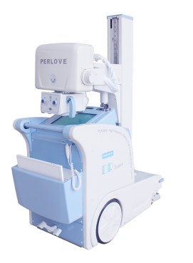 移動式dr是什么？臨床應用中有哪些優(yōu)勢