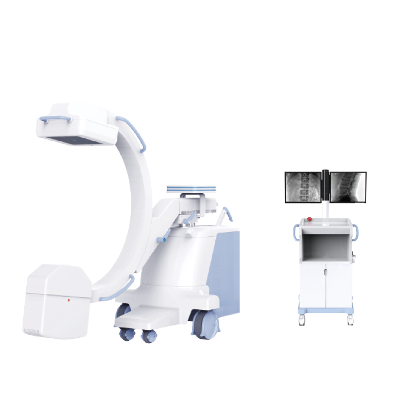 移動平板C形臂有哪些優(yōu)勢？哪個品牌好