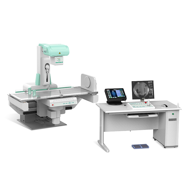 數(shù)字胃腸機有哪些優(yōu)勢？該如何操作？