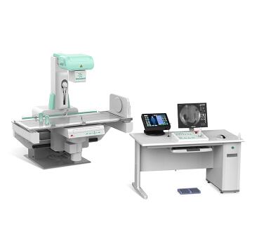 什么是數(shù)字胃腸機(jī)？與胃鏡的區(qū)別之處