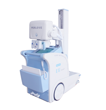 數(shù)字化DR和CR有什么區(qū)別，從這些方面給大家對比一下