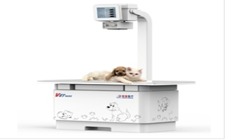 寵物體檢項(xiàng)目大概有哪些，每項(xiàng)體檢項(xiàng)目的作用是什么