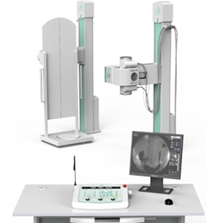 DR胸片檢查什么，哪些人需要數(shù)字化DR胸片檢查呢？