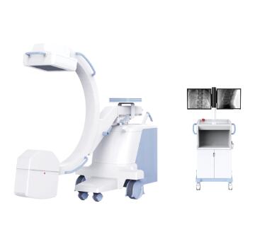 C型臂的防護措施，你做對了嗎？