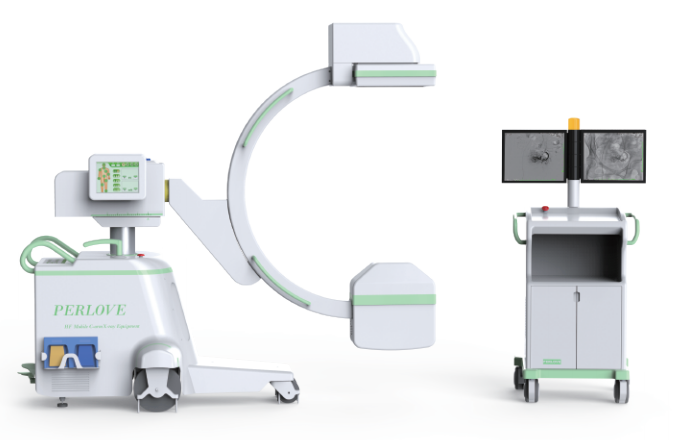 所有的放射科檢查都有輻射？X光機檢查會對人體產(chǎn)生影響？