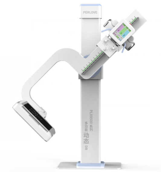 為什么骨科的檢查拍骨科X光片比較多呢？能用CT檢查嗎？