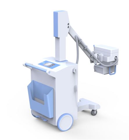 床邊X光機(jī)拍片更方便？普通患者可以進(jìn)行床邊拍片嗎？