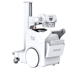 移動(dòng)DR相比其他類型DR，它具備哪些優(yōu)勢？