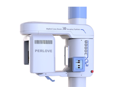 口腔CT主要特點(diǎn)有哪些，可以用于哪些口腔治療呢？