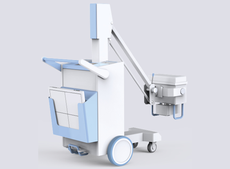 什么是移動(dòng)DR，國(guó)產(chǎn)移動(dòng)DR怎么樣？