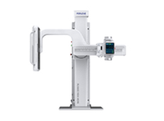 什么是動態(tài)DR？動態(tài)DR與靜態(tài)DR相比有哪些優(yōu)勢？