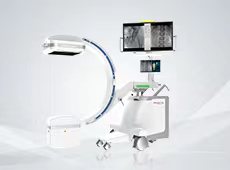 移動式一體化C形臂是一款什么樣的C形臂？優(yōu)勢有哪些？