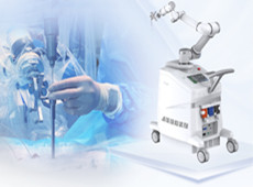 什么是機器人手術(shù)？機器人手術(shù)屬于微創(chuàng)手術(shù)嗎？