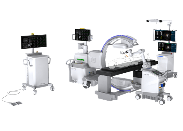 為什么要實現(xiàn)手術(shù)機器人國產(chǎn)替代？國產(chǎn)替代可行嗎？