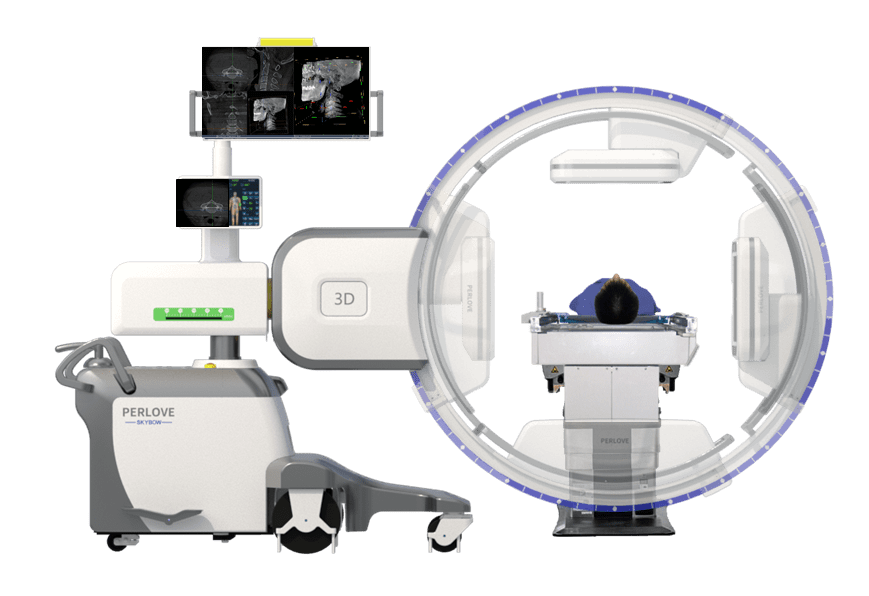 衛(wèi)健委貼息貸款政策，哪些設備將成為醫(yī)院的主要采購目標呢？
