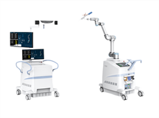 為什么骨科手術(shù)機(jī)器人能夠更早的實(shí)現(xiàn)技術(shù)和商業(yè)應(yīng)用呢？