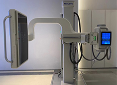 大型醫(yī)學(xué)影像設(shè)備有哪些 其售后維保不容忽視